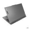Laptop Gaming Lenovo Legion Slim 5 16AHP9 83DH003BVN