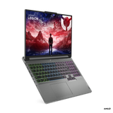 Laptop Gaming Lenovo Legion Slim 5 16AHP9 83DH003BVN