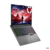 Laptop Gaming Lenovo Legion Slim 5 16AHP9 83DH003BVN