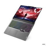 Laptop Gaming Lenovo Legion Slim 5 16AHP9 83DH003BVN