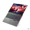 Laptop Gaming Lenovo Legion Slim 5 16AHP9 83DH003BVN