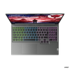 Laptop Gaming Lenovo Legion Slim 5 16AHP9 83DH003AVN