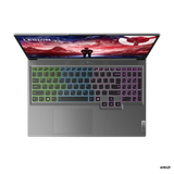 Laptop Gaming Lenovo Legion Slim 5 16AHP9 83DH003BVN