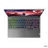 Laptop Gaming Lenovo Legion Slim 5 16AHP9 83DH003BVN