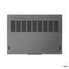 Laptop Gaming Lenovo Legion Slim 5 16AHP9 83DH003BVN