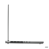 Laptop Gaming Lenovo Legion Slim 5 16AHP9 83DH003BVN