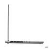 Laptop Gaming Lenovo Legion Slim 5 16AHP9 83DH003BVN