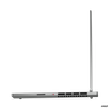 Laptop Gaming Lenovo Legion Slim 5 16AHP9 83DH003AVN