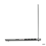 Laptop Gaming Lenovo Legion Slim 5 16AHP9 83DH003BVN