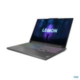 Laptop Legion Slim 5 16IRH8 82YA00BUVN