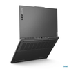 Laptop Gaming Lenovo Legion Slim 5 16IRH8 82YA00DTVN