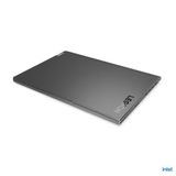 Laptop Legion Slim 5 16IRH8 82YA00BSVN