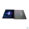 Laptop Gaming Lenovo Legion Slim 5 16IRH8 82YA00DTVN