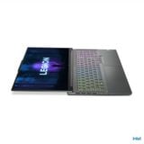 Laptop Legion Slim 5 16IRH8 82YA00BUVN