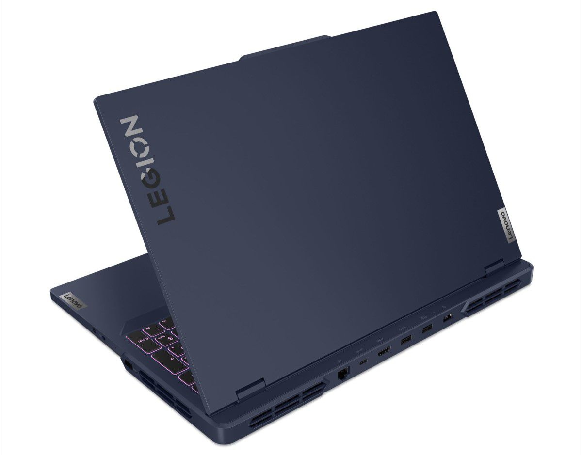 XGEAR - Laptop Gaming, PC, Màn Hình, Linh Kiện, Gaming Gear Chính Hãng