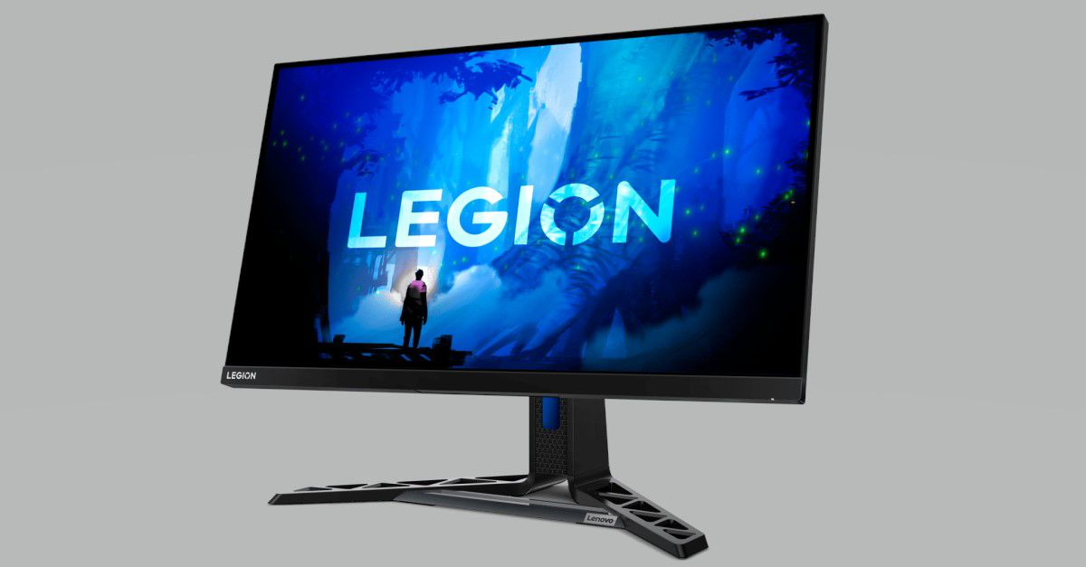 XGEAR - Laptop Gaming, PC, Màn Hình, Linh Kiện, Gaming Gear Chính Hãng