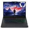 Laptop Gaming Lenovo Legion Pro 7 16IRX9H 83DE001NVN