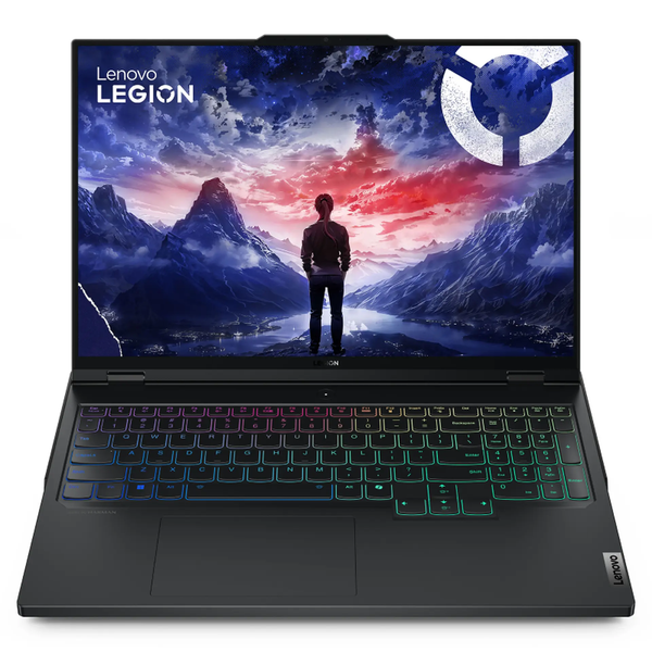 Laptop Gaming Lenovo Legion Pro 7 16IRX9H 83DE001MVN