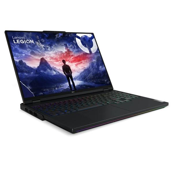 Laptop Gaming Lenovo Legion Pro 7 16IRX9H 83DE001NVN