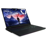 Laptop Gaming Lenovo Legion Pro 7 16IRX9H 83DE001MVN