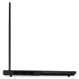Laptop Gaming Lenovo Legion Pro 7 16IRX9H 83DE001MVN