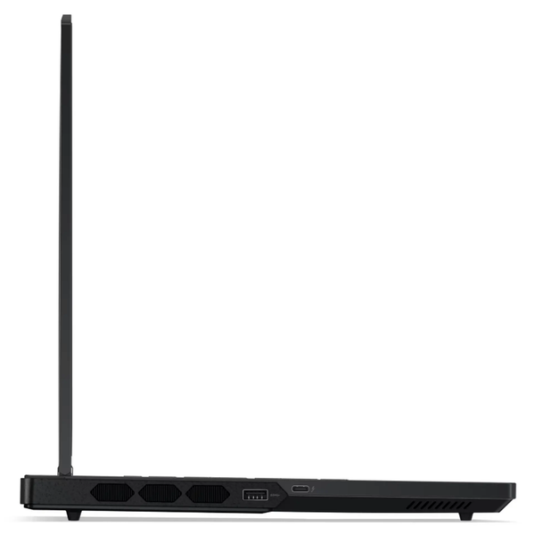 Laptop Gaming Lenovo Legion Pro 7 16IRX9H 83DE001MVN