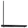 Laptop Gaming Lenovo Legion Pro 7 16IRX9H 83DE001MVN