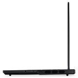 Laptop Gaming Lenovo Legion Pro 7 16IRX9H 83DE001MVN