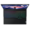 Laptop Gaming Lenovo Legion Pro 7 16IRX9H 83DE001MVN