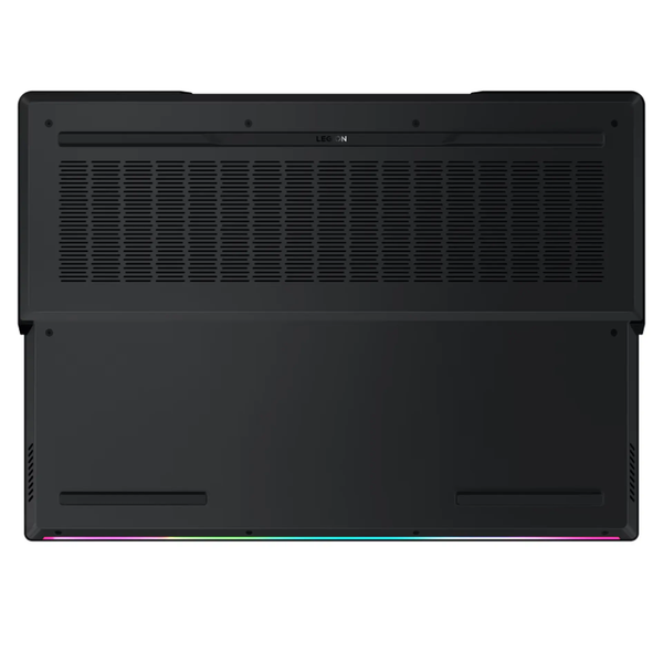 Laptop Gaming Lenovo Legion Pro 7 16IRX9H 83DE001NVN
