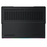 Laptop Gaming Lenovo Legion Pro 7 16IRX9H 83DE001MVN