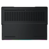 Laptop Gaming Lenovo Legion Pro 7 16IRX9H 83DE001MVN