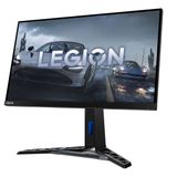 Màn hình Lenovo Legion Y27-30 (27″/ FHD/ IPS/ 0.5ms MPRT/ 180Hz OC/ 99% sRGB)