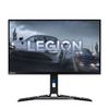 Màn hình Lenovo Legion Y27-30 (27″/ FHD/ IPS/ 0.5ms MPRT/ 180Hz OC/ 99% sRGB)