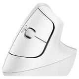 Chuột không dây Logitech Lift Vertical Ergonomic (Wireless/Bluetooth)