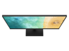 Màn hình KOORUI E2411F (24inch/ FHD/ IPS/ 100Hz/ 99%SRGB)