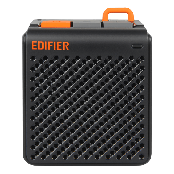 Loa Bluetooth Edifier MP85