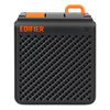 Loa Bluetooth Edifier MP85 Đen