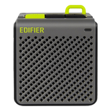 Loa Bluetooth Edifier MP85