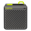 Loa Bluetooth Edifier MP85