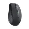 Chuột không dây Logitech MX Anywhere 3S (Wireless/Bluetooth)