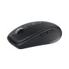 Chuột không dây Logitech MX Anywhere 3S (Wireless/Bluetooth)