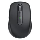 Chuột không dây Logitech MX Anywhere 3S (Wireless/Bluetooth)