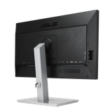 Màn hình đồ họa ASUS ProArt PA247CV (24/ Full HD/ IPS/ 5ms/ 75Hz/ USB-C)