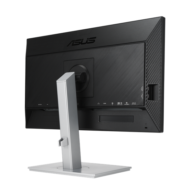 Màn hình đồ họa ASUS ProArt PA247CV (24/ Full HD/ IPS/ 5ms/ 75Hz/ USB-C)