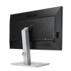 Màn hình đồ họa ASUS ProArt PA247CV (24/ Full HD/ IPS/ 5ms/ 75Hz/ USB-C)