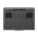 Laptop Gaming Lenovo LOQ 15ARP9 83JC00HXVN