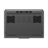 Laptop Gaming Lenovo LOQ 15ARP9 83JC00HXVN