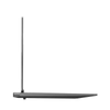 Laptop Gaming Lenovo LOQ 15ARP9 83JC00HYVN