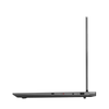 Laptop Gaming Lenovo LOQ 15ARP9 83JC00HXVN